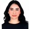 Romané Sotomayor