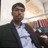 Md Masud Rana