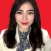 Agnesya