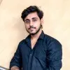 Mann Jaiswal