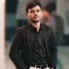 Abhinav Kumar