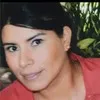 Haydeen Morales