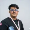 Ashraful Haque Akash