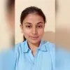 Priya Kumari