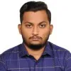 Hemanth Goli