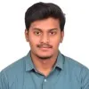 VISINIGIRI KARUNA SATYA TEJA