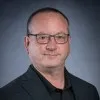 Tim Kaiser
