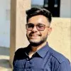 Pawan Baroliya