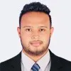 Shehan Gunaratne