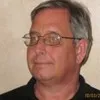 Michael Popovich