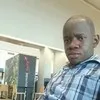 Ibrahima Dimba Kante