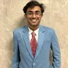 Harshit Kapadia