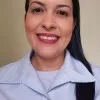Bianca Moraes Couto