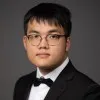 Xiang Ye