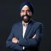 CA Jaspreet Sethi