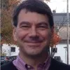 Greg Hampson