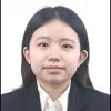 Michelle Katrina Suwanto