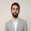 Akhil Shetty