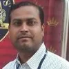 pranav Renu