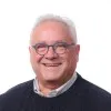 Craig Bloom