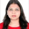 Nisarga Jadhav