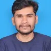 Akshay Dhoke
