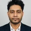 Sreenivas
