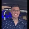 Sam Johnstone