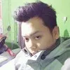 Deni Diana