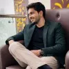 Utkarsh Singh