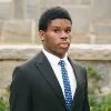 Nonso Ottih