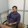 abhay raj singh
