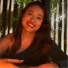 Rani Aishwarya