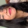 Jainy Silva Oliveira
