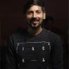 ROHIT PATEL
