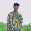 JB Macharia