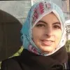 Mariam Baher