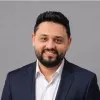 Mahmoud Reda