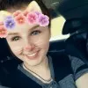 Erin Suprise