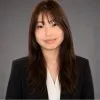 Joyce Wu
