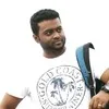 Thanish Kareem