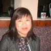 Mei Ling Liang