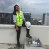 Erika Joy Aguasa