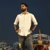 Janakiramaiah Chekuri