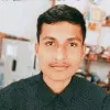 Rajan sharma