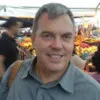 John Gustafson