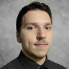 Johnathen Cuellar