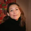 Kelli Stauffer