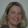 Pamela Feiertag