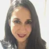 Martha Janette Nuñez Figueroa